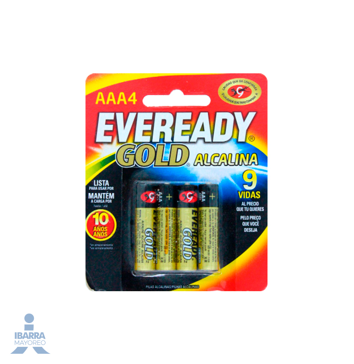 bateria-eveready-gold-aaa-4-pzas-ibarra-mayoreo
