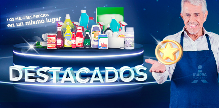Destacados,https://ibarramayoreo.com/destacados