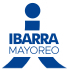 Ibarra Mayoreo | Nuestros almacenes en un clic