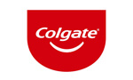 Colgate