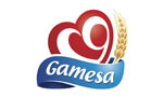 Gamesa