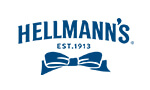 Hellmann's