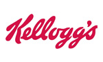 Kellogg's