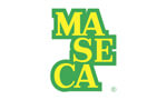 Maseca