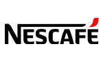 Nescafé