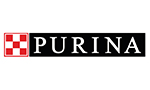 Purina