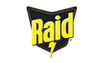 Raid