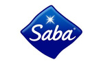 Saba