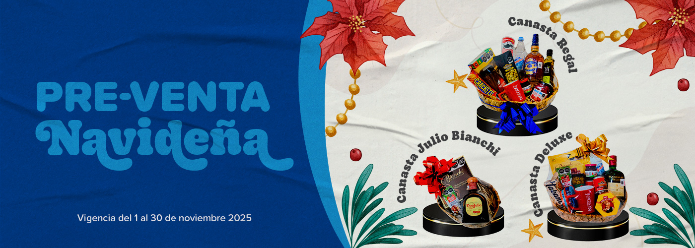 Marca propia,https://ibarramayoreo.com/marcas/marca-propia,