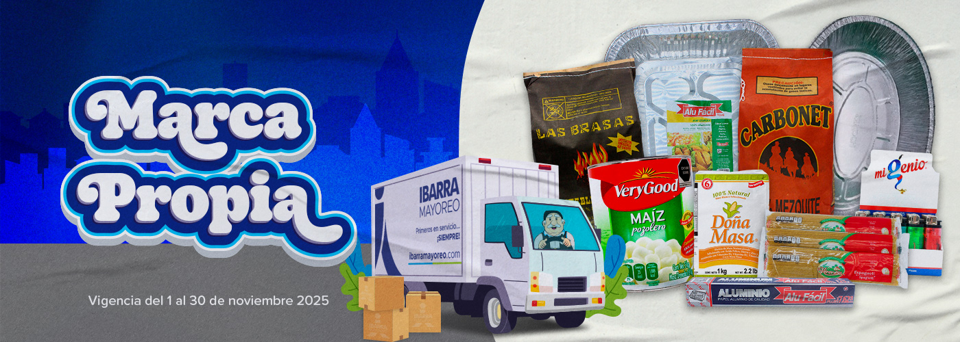 Marca propia,https://ibarramayoreo.com/marcas/marca-propia,