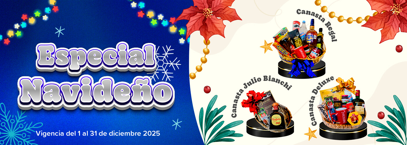 Especial navideño,https://ibarramayoreo.com/promociones/institucional-01?s=A05