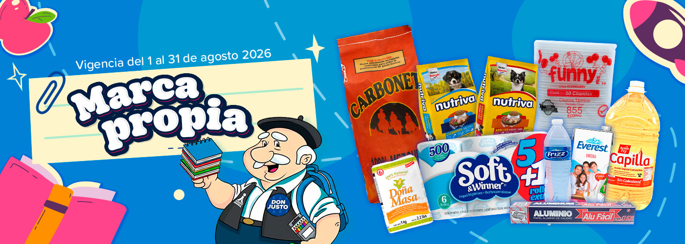 Marca propia,https://ibarramayoreo.com/marcas/marca-propia,