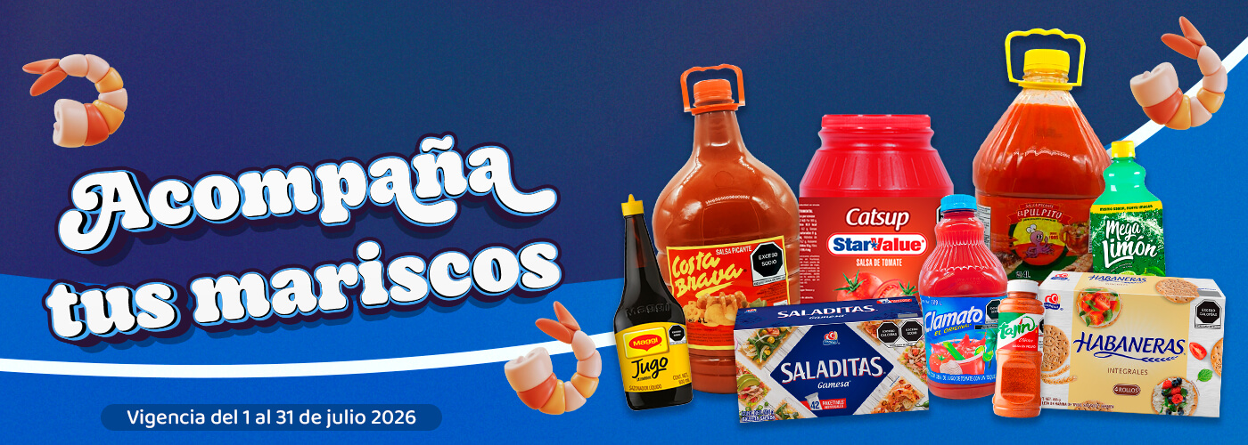 Acompaña tus mariscos,,,https://ibarramayoreo.com/promociones/institucional-01?s=A50,https://ibarramayoreo.com/promociones/institucional-01?s=A50,https://ibarramayoreo.com/promociones/institucional-01?s=A50