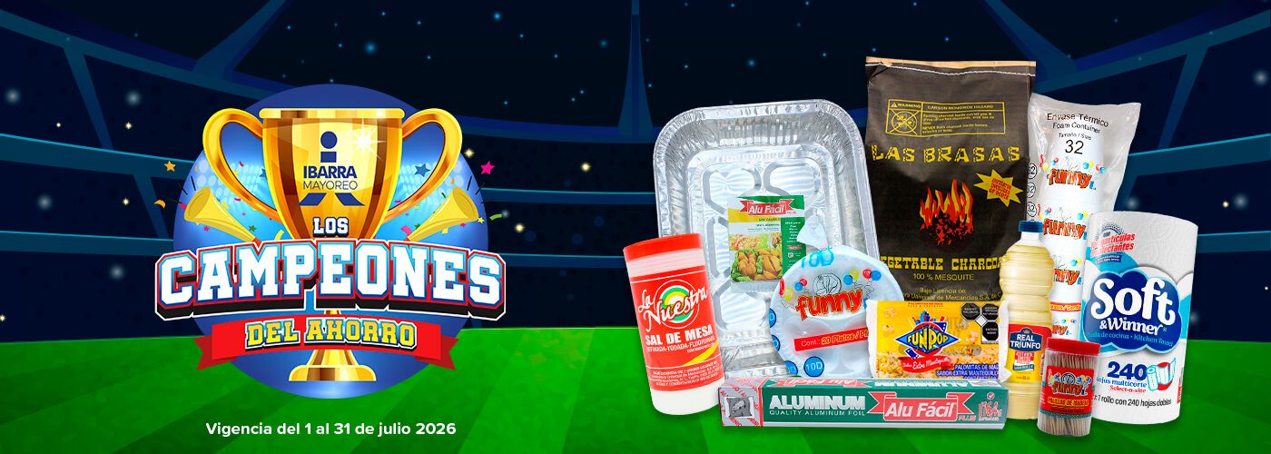 Los campeones del ahorro,https://ibarramayoreo.com/marcas/marca-propia,,https://ibarramayoreo.com/marcas/marca-propia,https://ibarramayoreo.com/marcas/marca-propia,https://ibarramayoreo.com/marcas/marca-propia