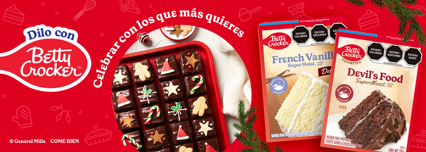 Celebrar con los que más quieres,,