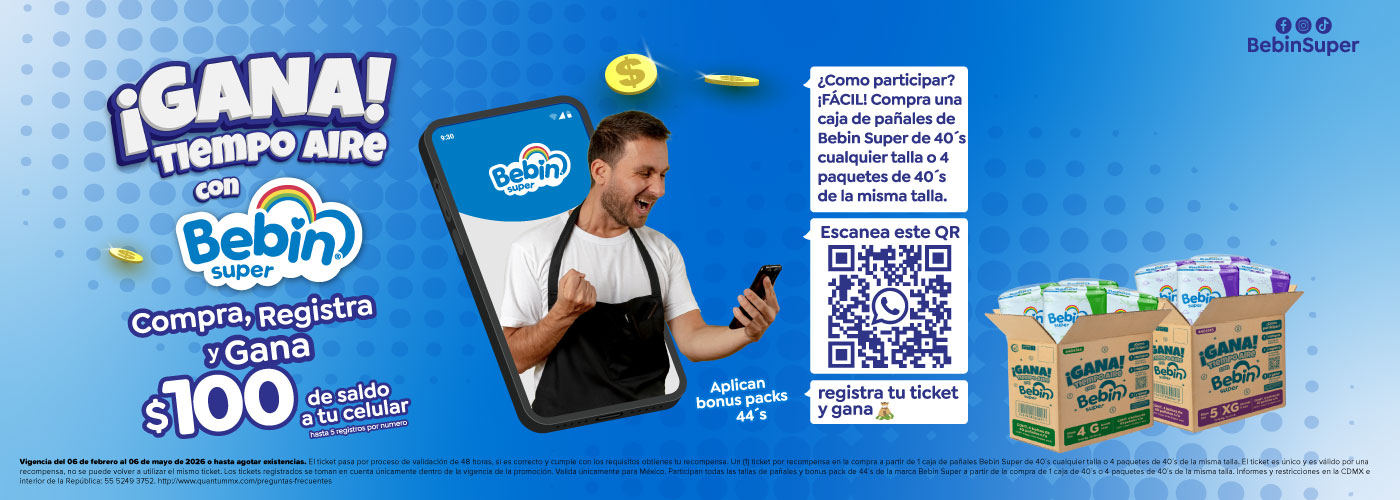 ¡Gana tiempo aire con Bebin Super!,https://ibarramayoreo.com/promociones/gana-tiempo-aire