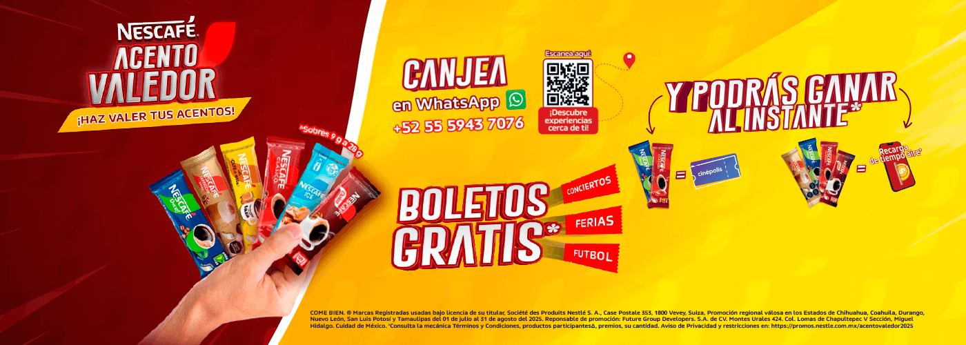 Acento Valedor ¡Haz valer tus acentos!,,
