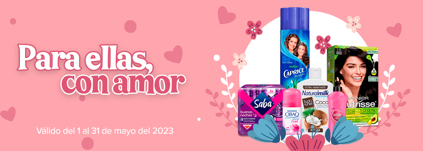 Institucional,